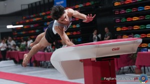 playoff playout b c lpg09372 ph pagliaricci ferraro